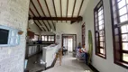 Foto 12 de Casa de Condomínio com 6 Quartos à venda, 1110m² em Lagoinha, Ubatuba