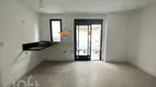 Foto 6 de Apartamento com 1 Quarto à venda, 55m² em Copacabana, Rio de Janeiro