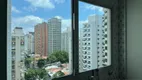 Foto 42 de Apartamento com 4 Quartos à venda, 240m² em Jardim América, São Paulo