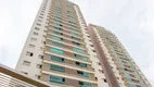 Foto 4 de Apartamento com 2 Quartos à venda, 85m² em Gleba Palhano, Londrina