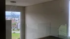 Foto 5 de Casa de Condomínio com 3 Quartos à venda, 320m² em Condomínio Residencial Alphaville I , São José dos Campos