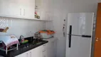 Foto 7 de Apartamento com 2 Quartos à venda, 58m² em Vila Prudente, São Paulo