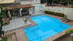 Foto 22 de Casa com 3 Quartos à venda, 250m² em Village II, Porto Seguro