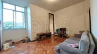 Foto 3 de Apartamento com 2 Quartos à venda, 50m² em Higienópolis, Rio de Janeiro