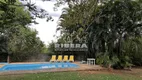 Foto 48 de Fazenda/Sítio com 4 Quartos à venda, 476m² em Parque Monte Libano, Aracoiaba da Serra