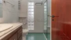 Foto 18 de Casa com 3 Quartos à venda, 300m² em Pinheiros, São Paulo