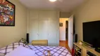 Foto 18 de Apartamento com 2 Quartos à venda, 86m² em Moema, São Paulo