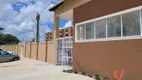 Foto 3 de Apartamento com 2 Quartos à venda, 49m² em Centro, Eusébio