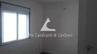 Foto 16 de Casa de Condomínio com 2 Quartos à venda, 100m² em Olinda, Nilópolis