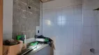 Foto 6 de Sala Comercial à venda, 58m² em Boqueirão, Santos