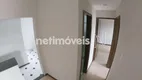 Foto 11 de Apartamento com 2 Quartos à venda, 63m² em Jardim Guanabara, Rio de Janeiro