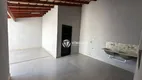 Foto 6 de Casa com 3 Quartos à venda, 250m² em Jardim Nenê Gomes, Uberaba