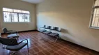 Foto 41 de Casa com 6 Quartos à venda, 248m² em Jardim Europa, Volta Redonda