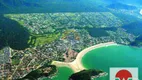 Foto 2 de Lote/Terreno à venda, 360m² em Balneário Praia do Pernambuco, Guarujá