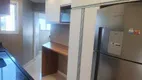 Foto 2 de Apartamento com 2 Quartos à venda, 65m² em Vila Monte Alegre, São Paulo