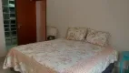 Foto 23 de Casa de Condomínio com 3 Quartos à venda, 302m² em Condominio Bella Citta, Ribeirão Preto