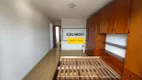 Foto 20 de Sobrado com 4 Quartos à venda, 170m² em Vila Sônia, São Paulo