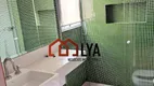 Foto 34 de Casa de Condomínio com 3 Quartos à venda, 1224m² em Granja Viana, Cotia