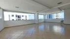 Foto 15 de Apartamento com 2 Quartos à venda, 55m² em Boa Viagem, Recife