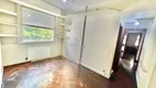 Foto 15 de Apartamento com 3 Quartos à venda, 105m² em Gávea, Rio de Janeiro