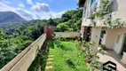 Foto 46 de Apartamento com 3 Quartos para venda ou aluguel, 244m² em Enseada, Guarujá