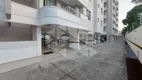 Foto 11 de Apartamento com 2 Quartos para alugar, 61m² em Areias, São José