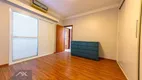 Foto 18 de Casa de Condomínio com 4 Quartos à venda, 414m² em Residencial Lago Sul, Bauru