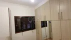 Foto 18 de Casa com 3 Quartos à venda, 190m² em Vila Mariana, São Paulo