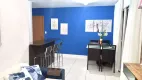 Foto 5 de Apartamento com 3 Quartos à venda, 70m² em Goiânia, Belo Horizonte