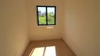 Foto 8 de Apartamento com 3 Quartos à venda, 57m² em Boneca do Iguaçu, São José dos Pinhais