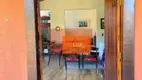 Foto 7 de Casa com 3 Quartos à venda, 350m² em Matapaca, Niterói