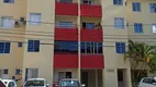 Foto 21 de Apartamento com 3 Quartos à venda, 75m² em Boca do Rio, Salvador