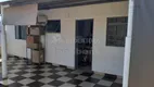 Foto 19 de Casa com 4 Quartos à venda, 170m² em Boa Vista, São José do Rio Preto