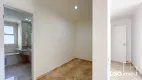 Foto 11 de Apartamento com 4 Quartos à venda, 265m² em Vila Andrade, São Paulo