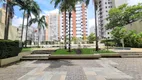 Foto 14 de Apartamento com 2 Quartos à venda, 100m² em Real Parque, São Paulo