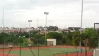 Foto 6 de Lote/Terreno à venda, 401m² em Residencial Gaivota II, São José do Rio Preto