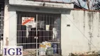 Foto 2 de Casa com 3 Quartos à venda, 79m² em Vila Aurora, São Paulo