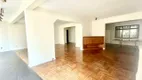 Foto 2 de Apartamento com 3 Quartos à venda, 306m² em República, São Paulo