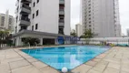 Foto 46 de Apartamento com 3 Quartos à venda, 198m² em Santana, São Paulo