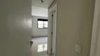 Foto 5 de Apartamento com 2 Quartos à venda, 106m² em Trindade, Florianópolis