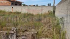 Foto 6 de Lote/Terreno à venda, 1080m² em Jacone Sampaio Correia, Saquarema