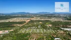 Foto 10 de Lote/Terreno à venda, 150m² em Pedras, Eusébio