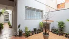 Foto 27 de Sobrado com 3 Quartos à venda, 190m² em Vila Aricanduva, São Paulo