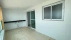 Foto 26 de Apartamento com 2 Quartos à venda, 72m² em Vila Atlântica, Mongaguá