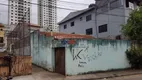 Foto 10 de Lote/Terreno à venda, 248m² em Vila Moreira, Guarulhos