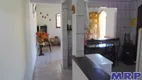 Foto 7 de Casa com 2 Quartos à venda, 113m² em Sertão da Quina, Ubatuba