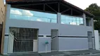 Foto 3 de Casa com 2 Quartos à venda, 120m² em Jardim Motorama, São José dos Campos