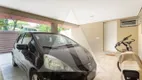 Foto 40 de Casa com 4 Quartos à venda, 394m² em Alto de Pinheiros, São Paulo