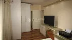 Foto 13 de Apartamento com 2 Quartos à venda, 64m² em Centro, São Leopoldo