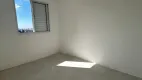 Foto 16 de Apartamento com 2 Quartos à venda, 42m² em JARDIM SAO MARCOS, Embu das Artes